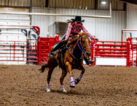 DogAndPony-Friday-2026-JMrazPhotography-1714