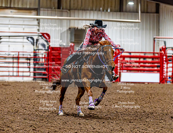 DogAndPony-Friday-2026-JMrazPhotography-1714