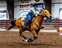 DogAndPony-Friday-2026-JMrazPhotography-1724
