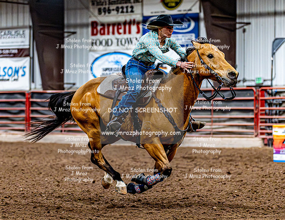 DogAndPony-Friday-2026-JMrazPhotography-1724
