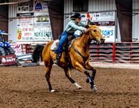 DogAndPony-Friday-2026-JMrazPhotography-1722