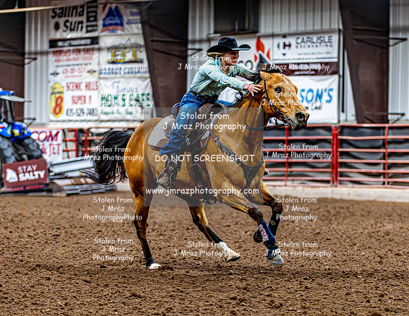 DogAndPony-Friday-2026-JMrazPhotography-1722