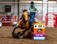 DogAndPony-Friday-2026-JMrazPhotography-1719