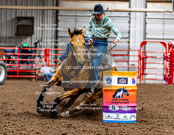 DogAndPony-Friday-2026-JMrazPhotography-1719