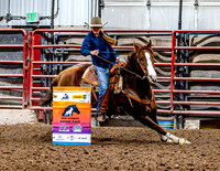 DogAndPony-Friday-2026-JMrazPhotography-1725