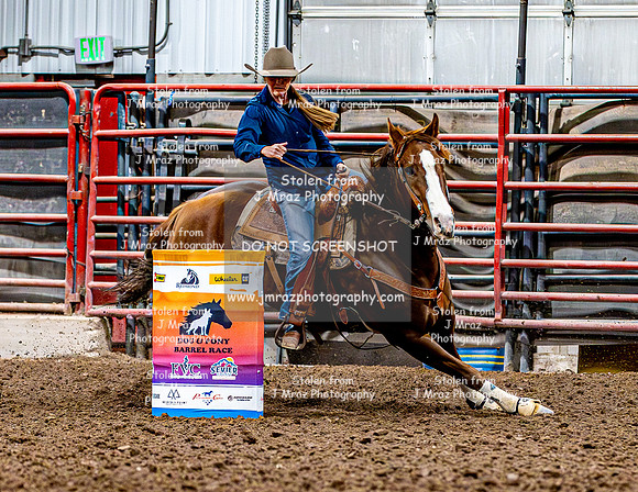 DogAndPony-Friday-2026-JMrazPhotography-1725