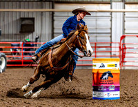 DogAndPony-Friday-2026-JMrazPhotography-1729