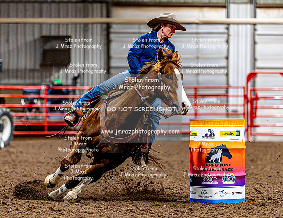 DogAndPony-Friday-2026-JMrazPhotography-1729