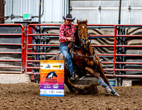 DogAndPony-Friday-2026-JMrazPhotography-1736