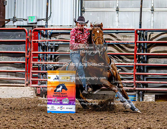 DogAndPony-Friday-2026-JMrazPhotography-1736