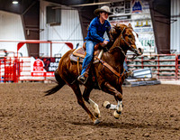 DogAndPony-Friday-2026-JMrazPhotography-1735