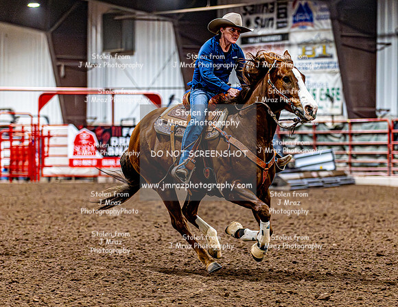 DogAndPony-Friday-2026-JMrazPhotography-1735