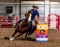 DogAndPony-Friday-2026-JMrazPhotography-1728