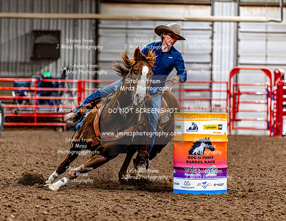 DogAndPony-Friday-2026-JMrazPhotography-1728
