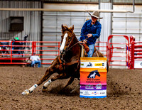 DogAndPony-Friday-2026-JMrazPhotography-1727