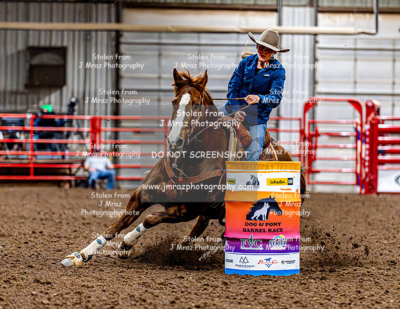 DogAndPony-Friday-2026-JMrazPhotography-1727