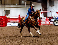 DogAndPony-Friday-2026-JMrazPhotography-1733