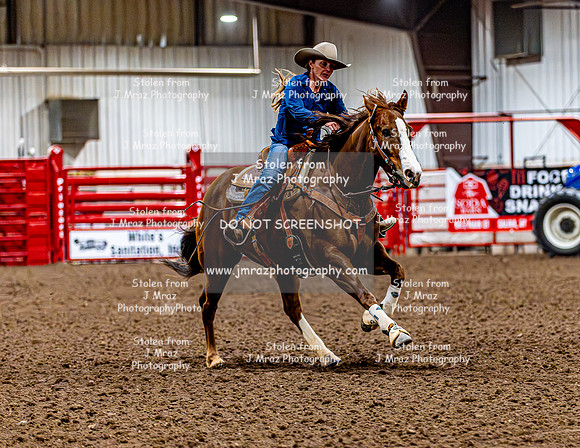 DogAndPony-Friday-2026-JMrazPhotography-1733