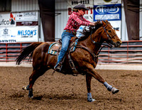 DogAndPony-Friday-2026-JMrazPhotography-1743