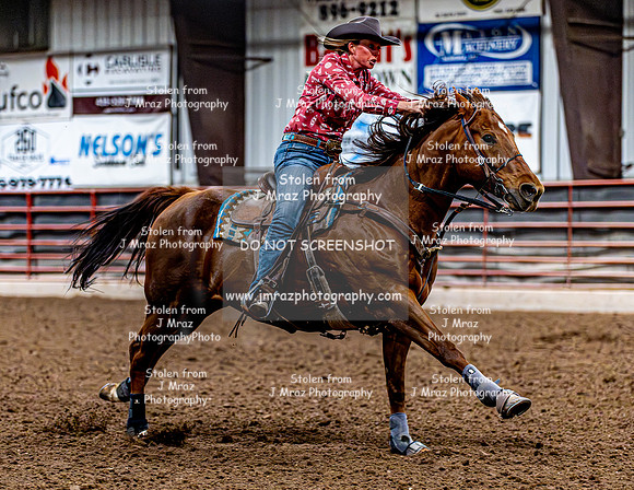 DogAndPony-Friday-2026-JMrazPhotography-1743