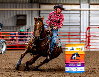 DogAndPony-Friday-2026-JMrazPhotography-1737