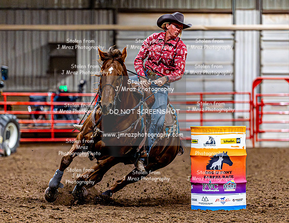 DogAndPony-Friday-2026-JMrazPhotography-1737