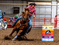 DogAndPony-Friday-2026-JMrazPhotography-1738