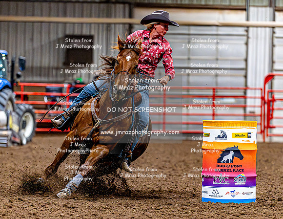 DogAndPony-Friday-2026-JMrazPhotography-1738