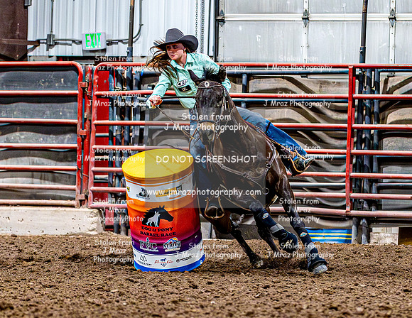 DogAndPony-Friday-2026-JMrazPhotography-1744