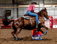 DogAndPony-Friday-2026-JMrazPhotography-1739