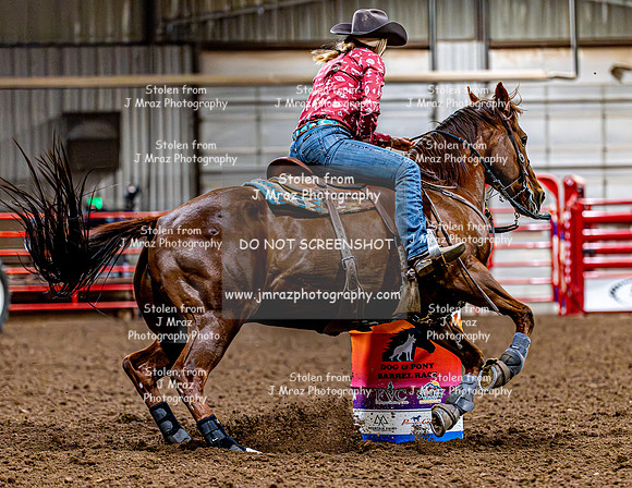 DogAndPony-Friday-2026-JMrazPhotography-1739