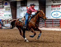 DogAndPony-Friday-2026-JMrazPhotography-1742