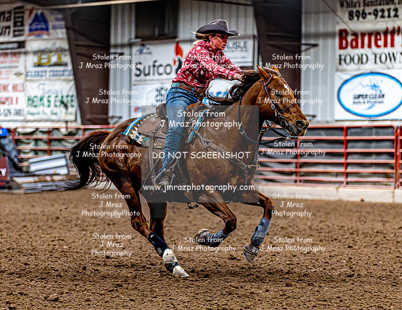 DogAndPony-Friday-2026-JMrazPhotography-1742
