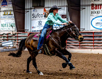 DogAndPony-Friday-2026-JMrazPhotography-1752