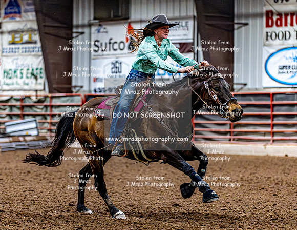 DogAndPony-Friday-2026-JMrazPhotography-1752