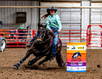 DogAndPony-Friday-2026-JMrazPhotography-1746