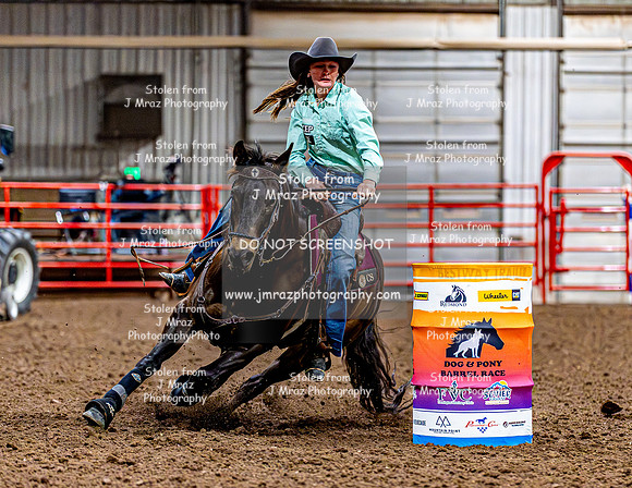 DogAndPony-Friday-2026-JMrazPhotography-1746
