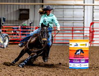 DogAndPony-Friday-2026-JMrazPhotography-1747
