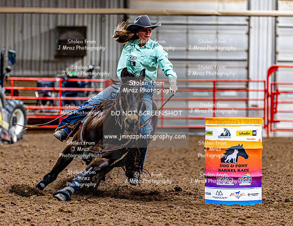 DogAndPony-Friday-2026-JMrazPhotography-1747