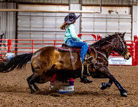 DogAndPony-Friday-2026-JMrazPhotography-1749