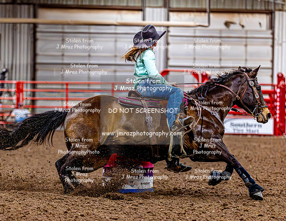 DogAndPony-Friday-2026-JMrazPhotography-1749