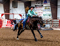 DogAndPony-Friday-2026-JMrazPhotography-1750