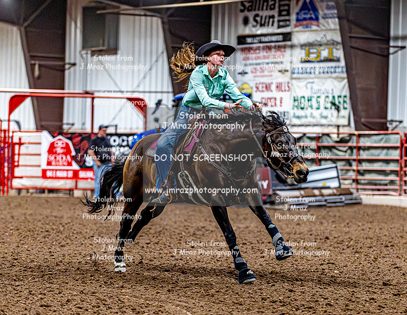 DogAndPony-Friday-2026-JMrazPhotography-1750