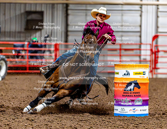 DogAndPony-Friday-2026-JMrazPhotography-1760