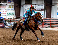 DogAndPony-Friday-2026-JMrazPhotography-1755