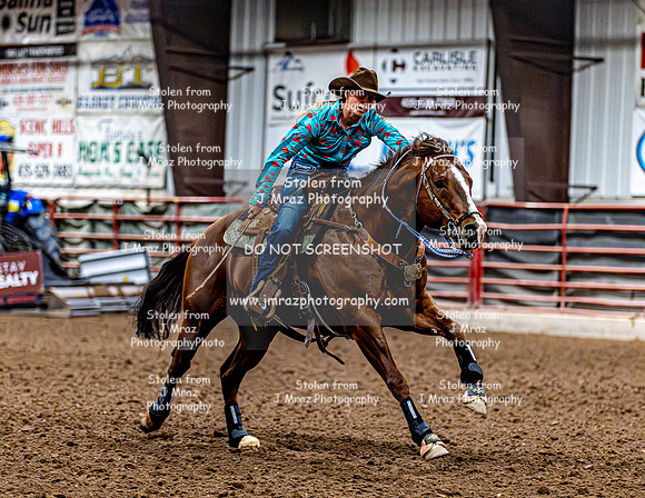 DogAndPony-Friday-2026-JMrazPhotography-1755