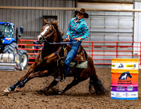 DogAndPony-Friday-2026-JMrazPhotography-1754