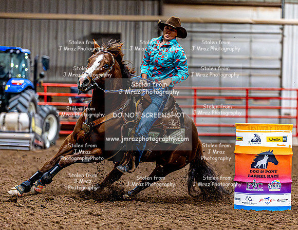 DogAndPony-Friday-2026-JMrazPhotography-1754