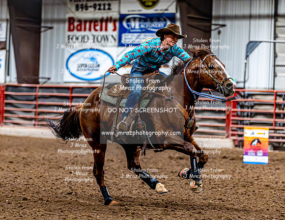 DogAndPony-Friday-2026-JMrazPhotography-1757