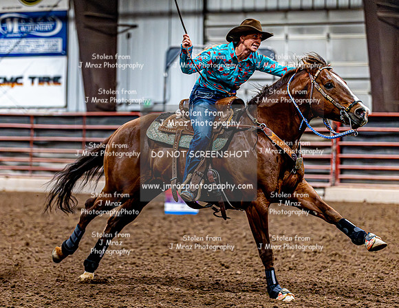 DogAndPony-Friday-2026-JMrazPhotography-1758